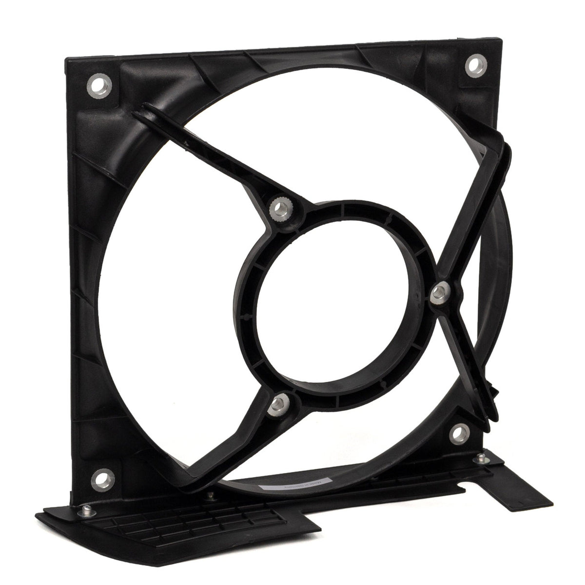 Cooler Oil Cooler Shroud | Porsche 964 1989 – 1994 | Porsche Original