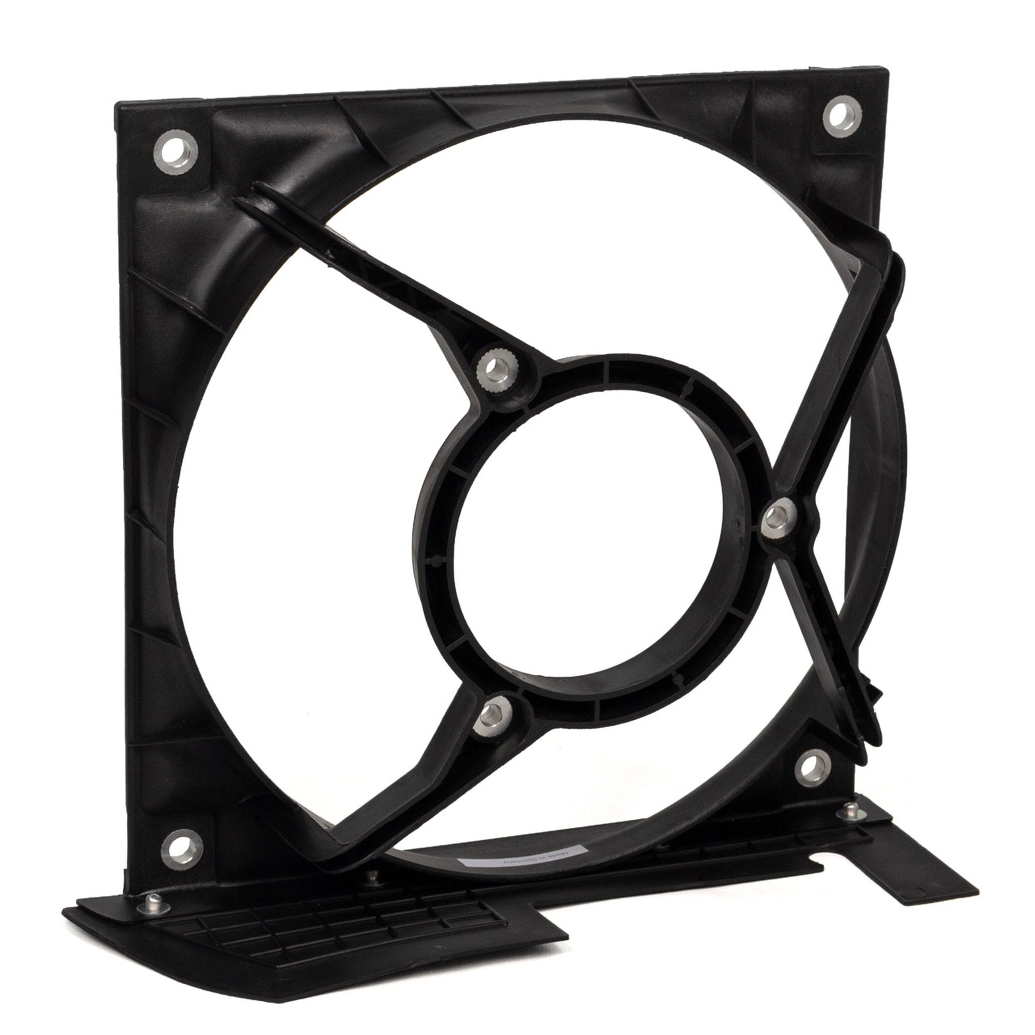 Cooler Oil Cooler Shroud | Porsche 964 1989 – 1994 | Porsche Original
