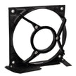 Cooler Oil Cooler Shroud | Porsche 964 1989 – 1994 | Porsche Original