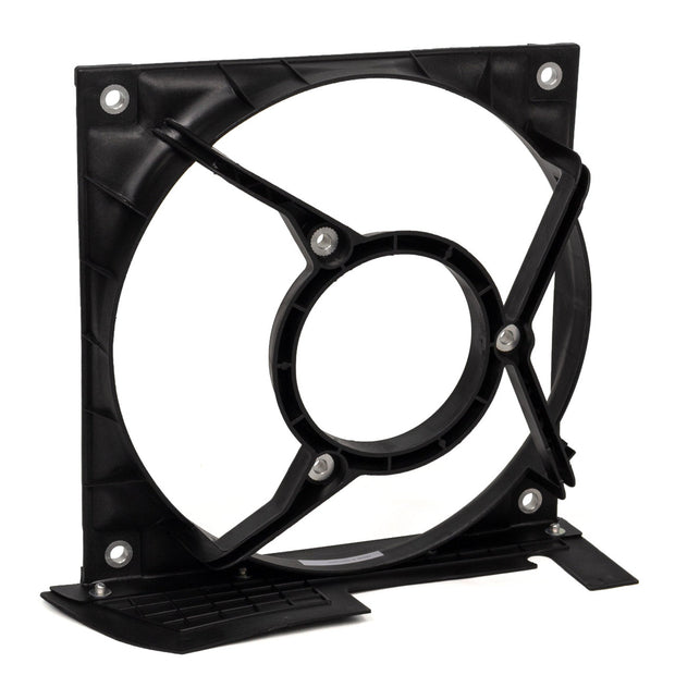 Cooler Oil Cooler Shroud | Porsche 964 1989 – 1994 | Porsche Original