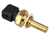 Fan temperature switch | Porsche 964 / 968 / 993 – image 2