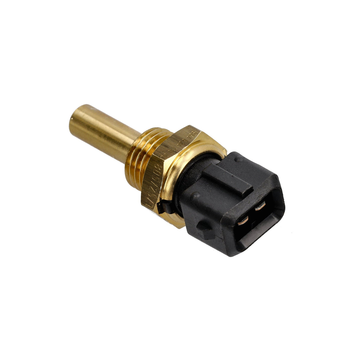 Fan Temperature Switch | Porsche 964 / 968 / 993 | Porsche Original