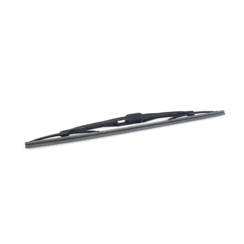 Wiper blade front - Porsche 911 1971-77 / 914 (Original)