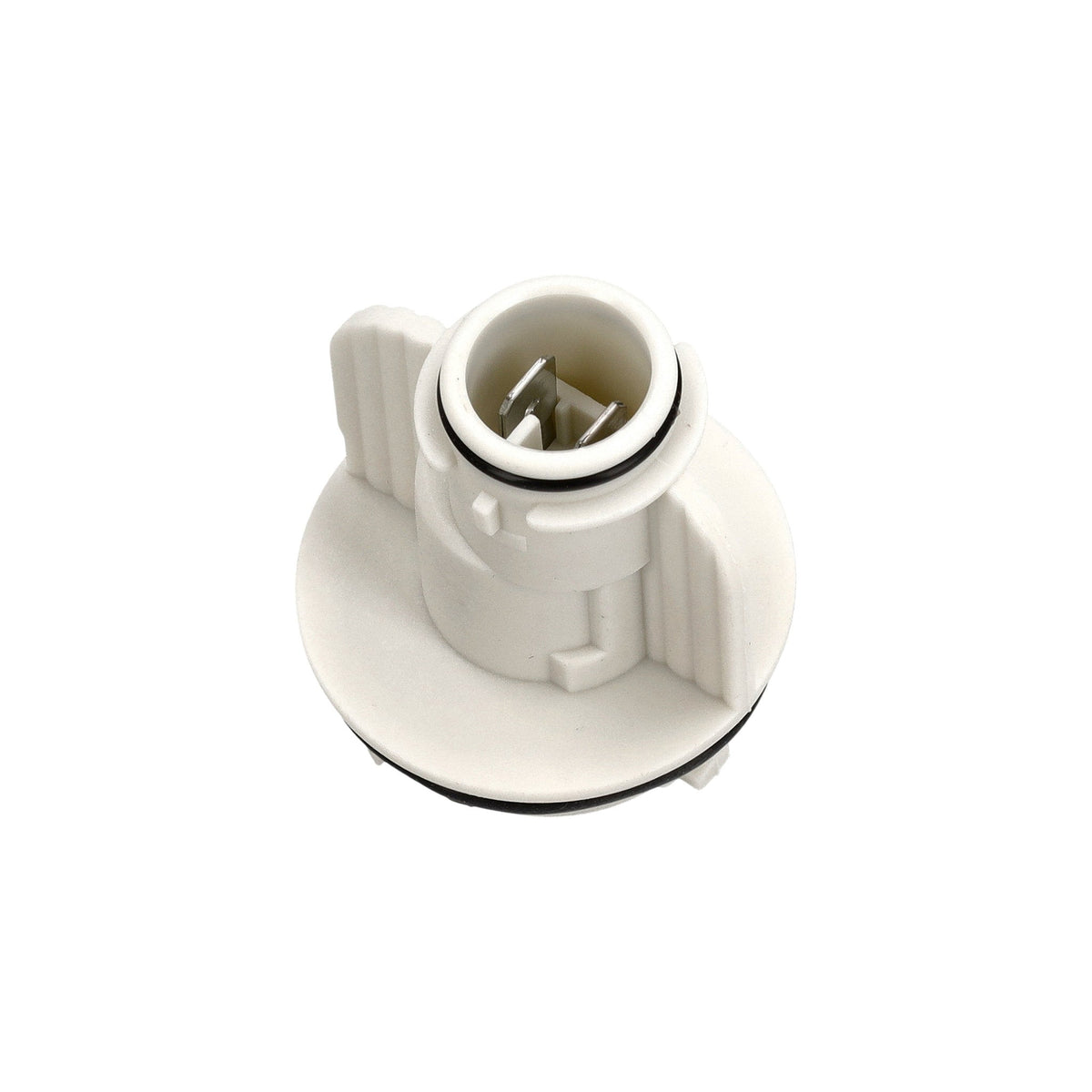 Bulb Holder Turn Signal Porsche 964 – OEM