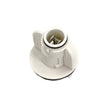 Fassungshalter Blinkerbirne Porsche 964 – OEM