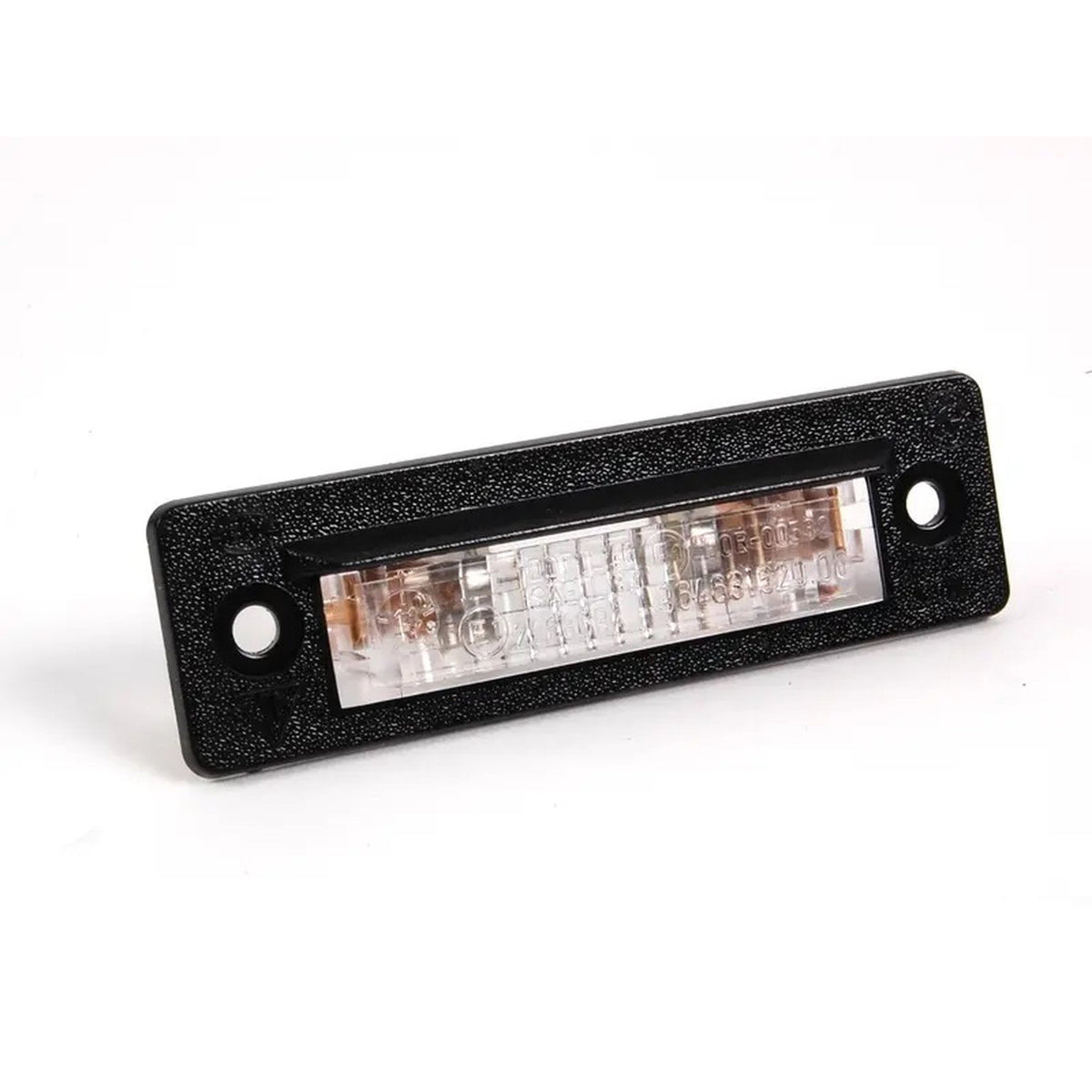 License Plate Light | Porsche 964 / 993 / 986 / 968 / 996 | Porsche Original