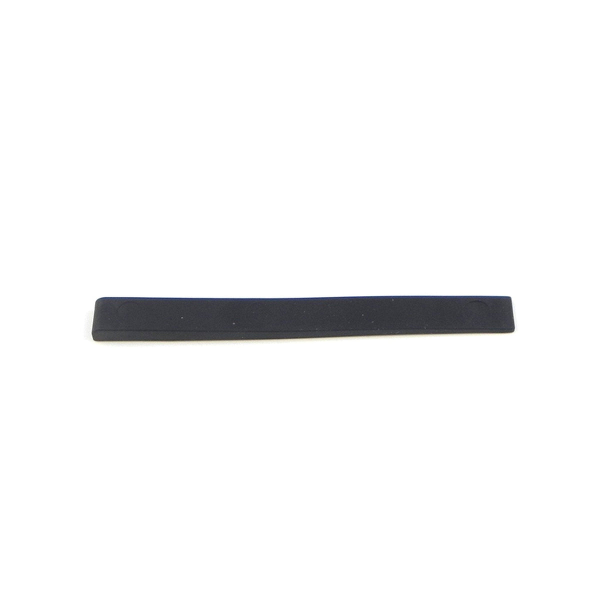 Porsche Original – Seal Rear Indicator Unit Inner Porsche 964