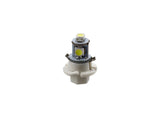 Dashboard LED bulbs, set of 12, B8.4, bright white | Porsche 964 / 993 – image 2