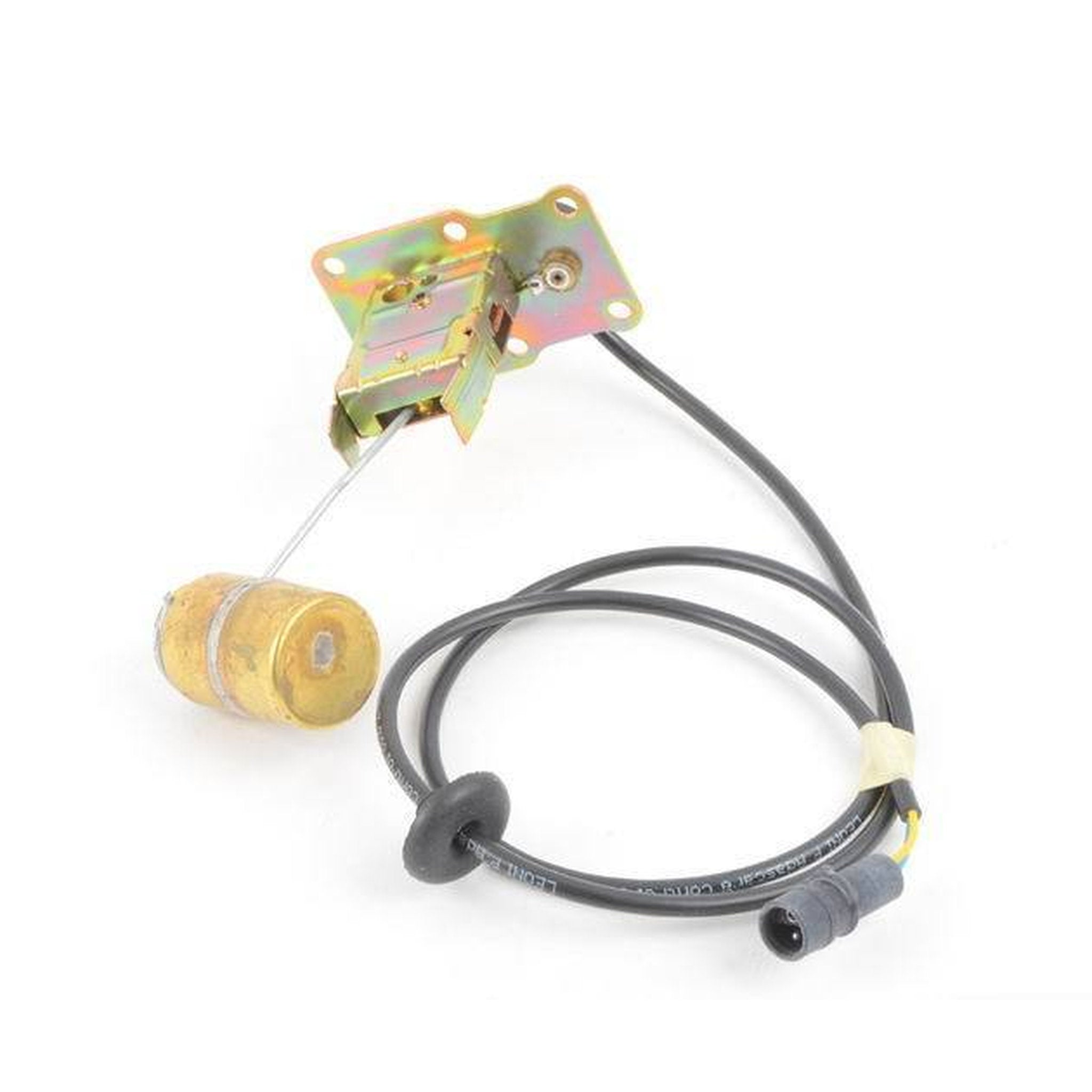Oil Level Sender | Porsche 964 1989 – 1994 | Porsche Original