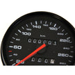 Speedometer | Porsche 964 / 993 | Porsche Original