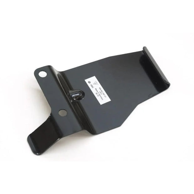 Abdeckplatte Ölstandgeber | Porsche 964 1989–1994 | Porsche Originalteil