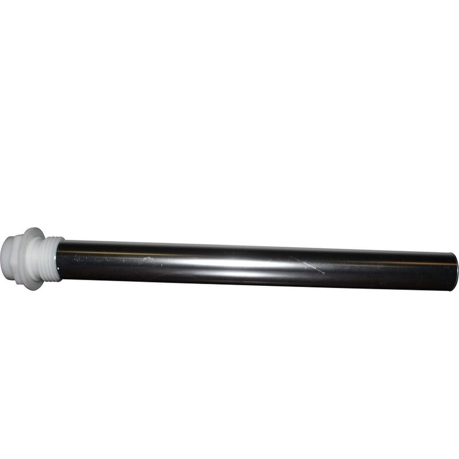 Fuel Level Sender | Porsche 964 / 993 | OEM