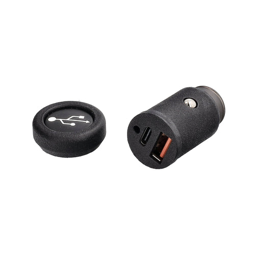 Cigarette Lighter USB Adapter | Porsche 964 / 993