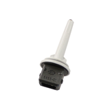 Sensor für Heckheizungsgebläse | Porsche 944 / 964 / 968 / 993 | Porsche Originalteil