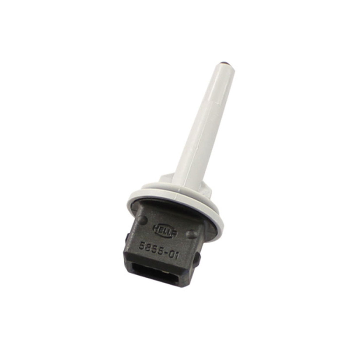 Sensor für Heckheizungsgebläse. Porsche 944 / 964 / 968 / 993 - 96465912001 | Porsche 968 | Porsche Originalteil