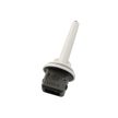Sensor für Heckheizungsgebläse. Porsche 944 / 964 / 968 / 993 - 96465912001 | Porsche 968 | Porsche Originalteil