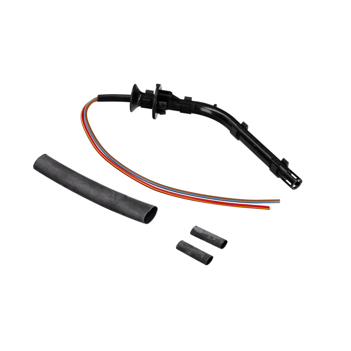 Temperatursensor-Reparatursatz | Porsche 964 / 993 | Porsche Original