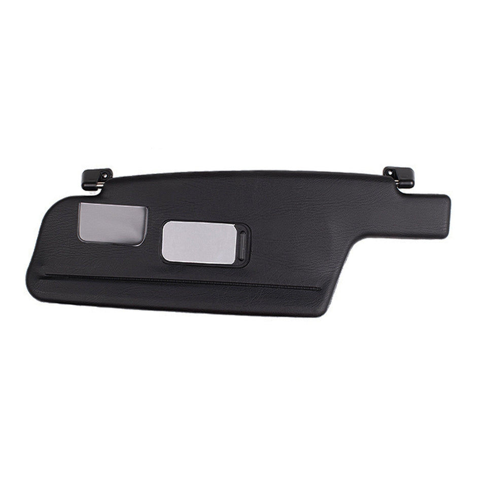 Sonnenblende | Porsche 911 1978 – 1989 / 964 Targa / Cabrio | OEM