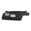 Sonnenblende | Porsche 911 1978 – 1989 / 964 Targa / Cabrio | OEM