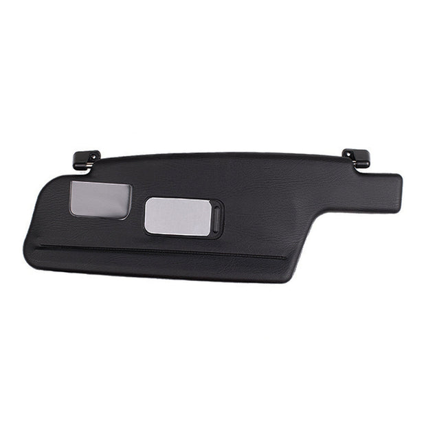 Sonnenblende | Porsche 911 1978 – 1989 / 964 Targa / Cabrio | OEM