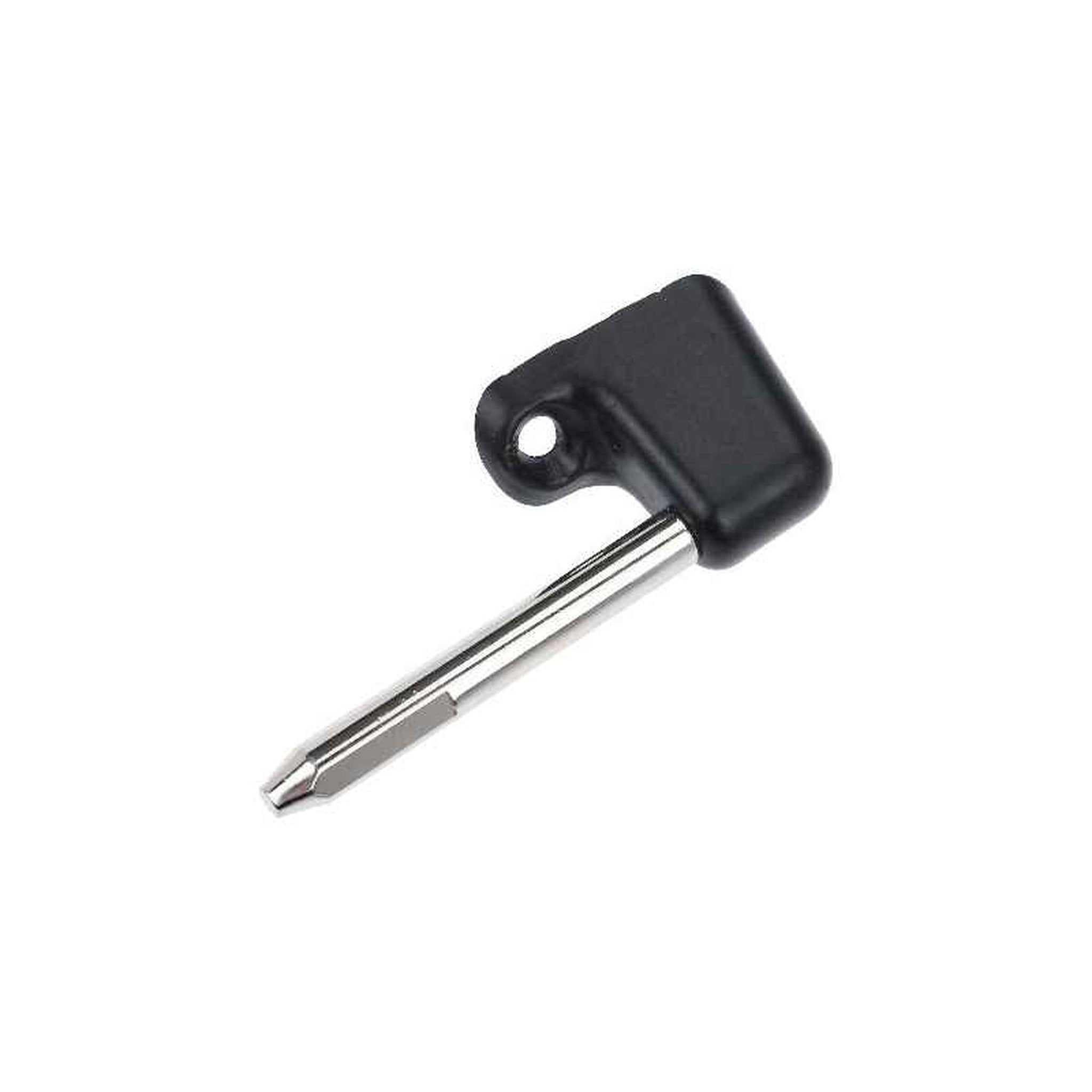 Sonnenblendenhalterung Aluminium | Porsche 911 / 914 / 944 / 964 / 968 / 993 | OEM