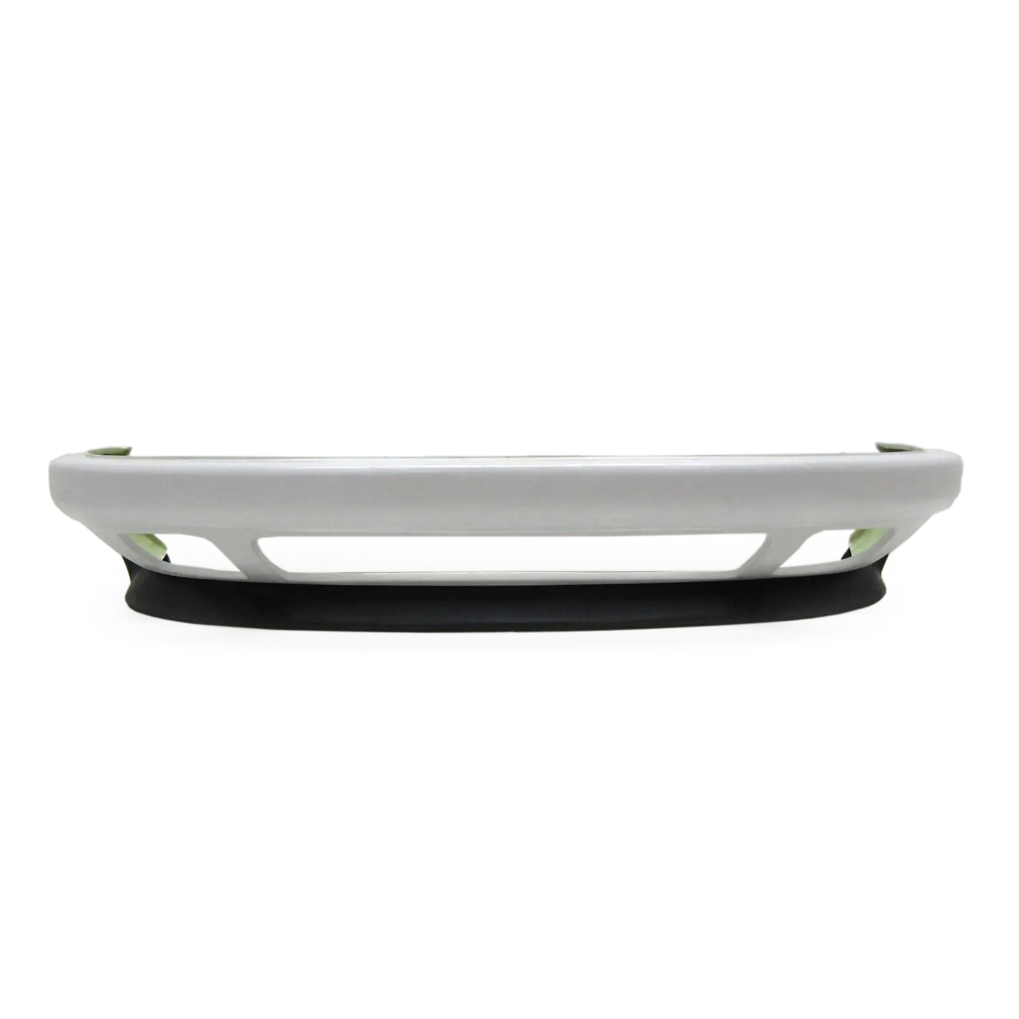 Front Bumper Singer-Look with Spoiler Lip Porsche 964 Turbo / ST-Look