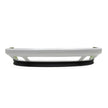 Front Bumper Singer-Look with Spoiler Lip Porsche 964 Turbo / ST-Look