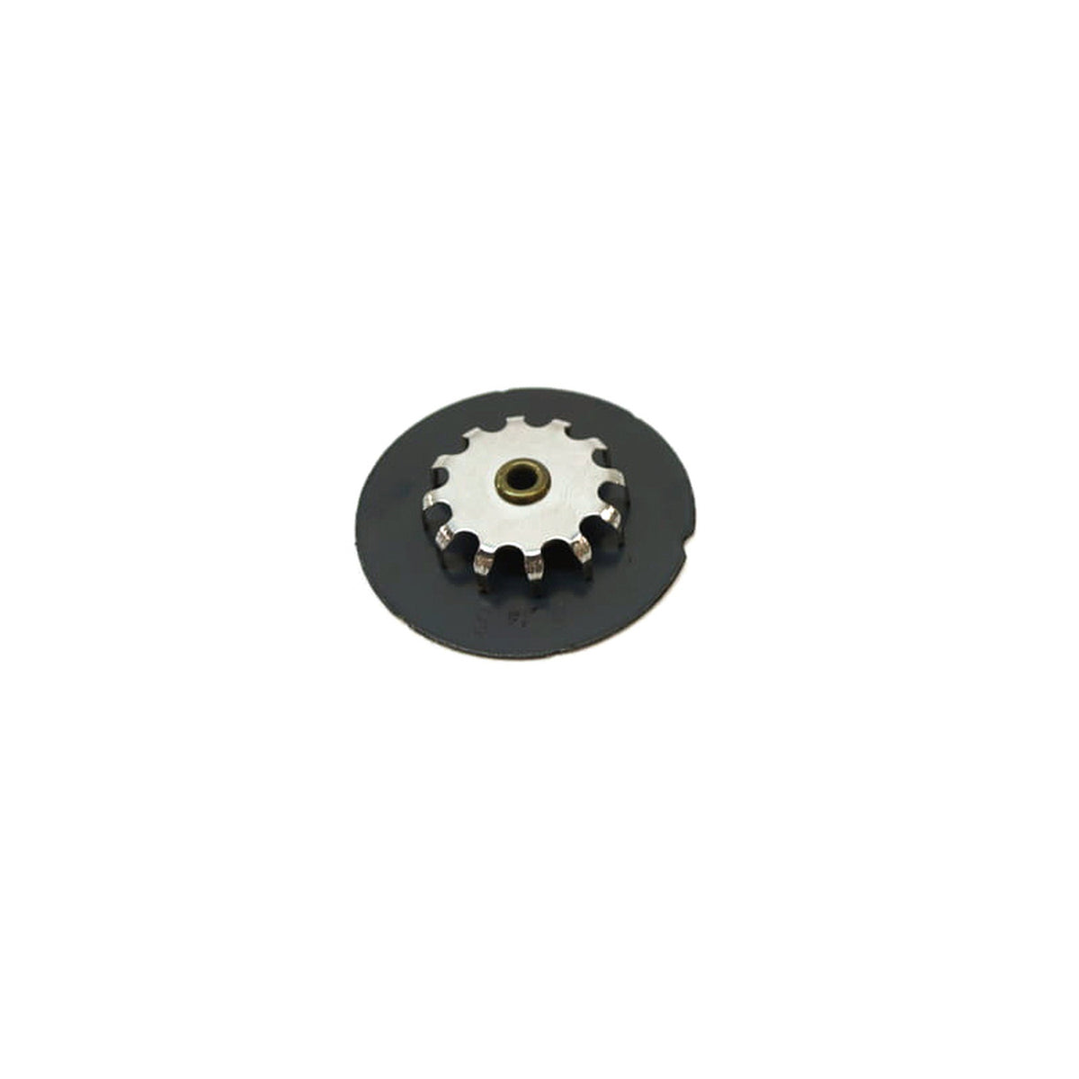 Porsche Original – Antivibrationsdämpfer 44mm Porsche 928 / 964 / 993
