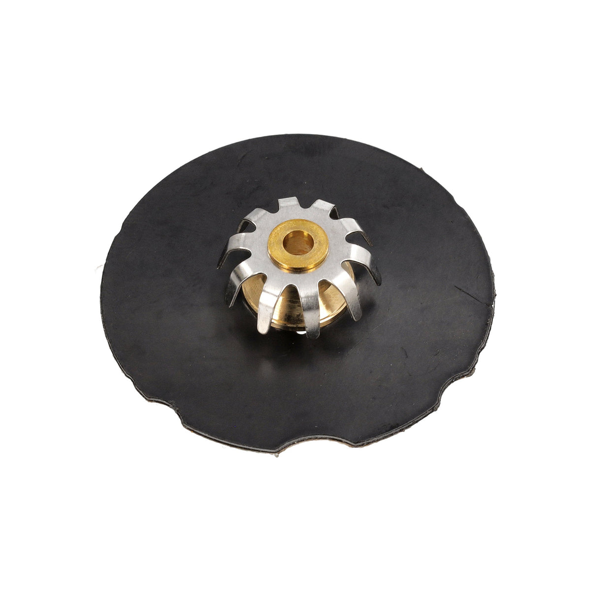 Anti-vibration Damper 34mm Porsche 964 / 993 – OEM