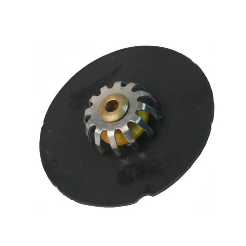Anti-vibration damper 34 mm | Porsche 964 / 993 | Porsche Original