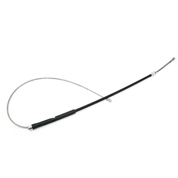 Porsche Originalteile – Handbremsseil Porsche 964 Turbo