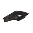 Rear Left Wheel Arch Porsche 965 Turbo / Turbo-Look – Porsche Original