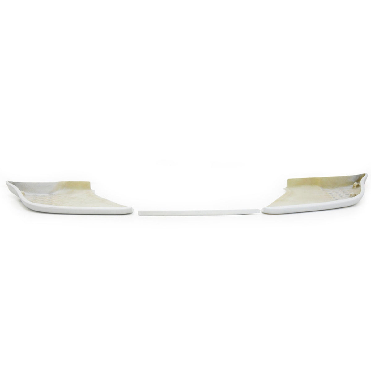 Front spoiler lower Porsche 965 Turbo