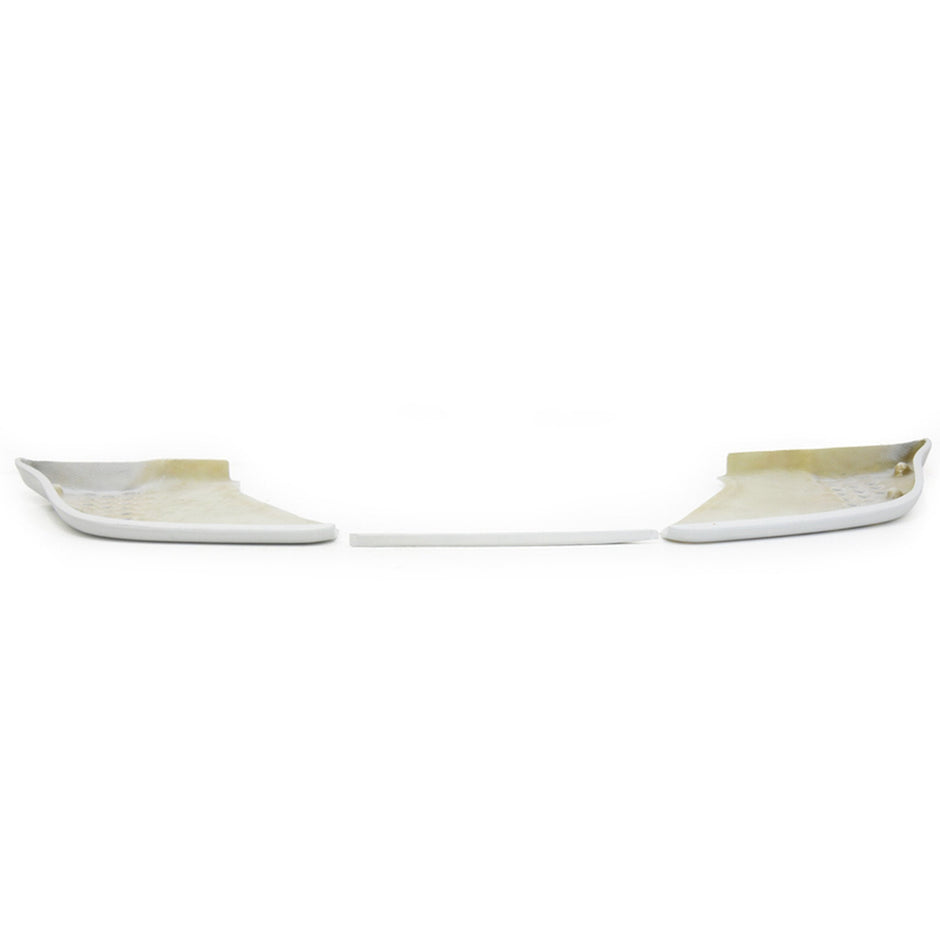 Front-Spoiler unten Porsche 965 Turbo