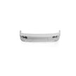 Front Bumper Trim Porsche 964 Turbo S – Porsche Original