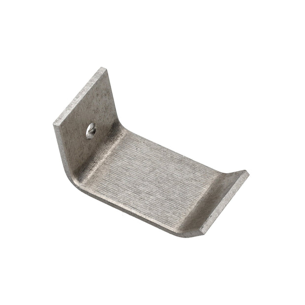 Längsträger-Verkleidungs-Klemmstück Porsche 964 Turbo 1991-93 – Porsche Original