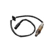 Lambda Oxygen Sensor | Porsche 911 1986 – 89 / 964 | Bosch