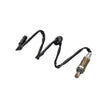 Oxygen Sensor | Porsche 911 / 964 / 928 | OEM