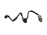 Lambda Sensor | Porsche 911 / 964 / 928 – image 2