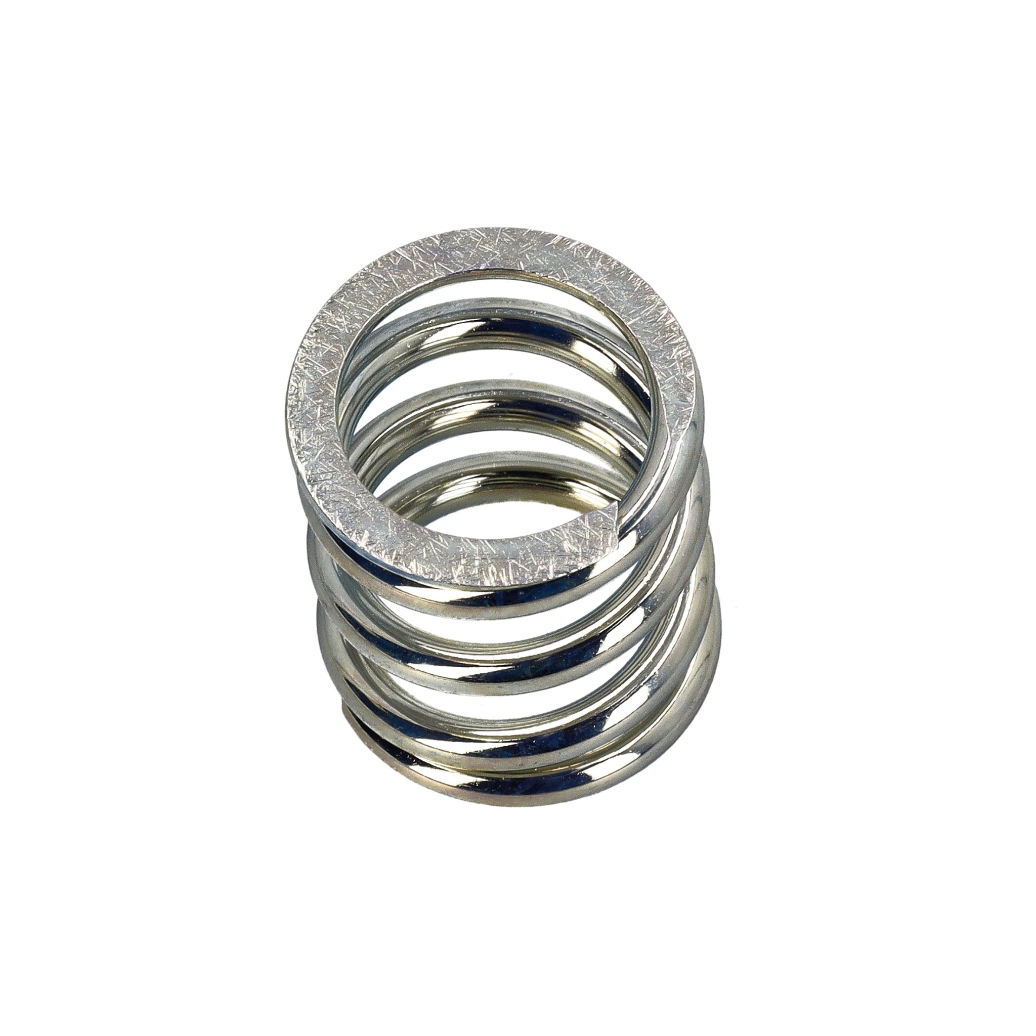 Exterior Mirror Base Compression Spring | Porsche 964 / 993 / 928 / 968 | Porsche Original
