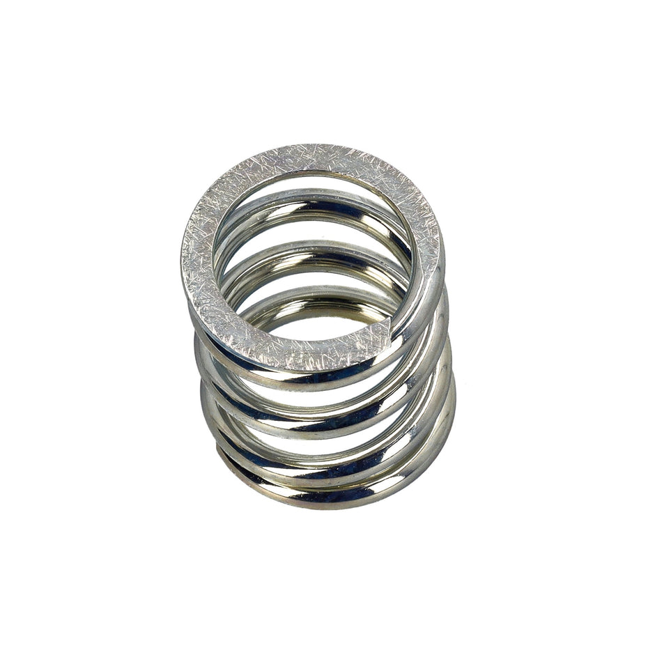 Exterior Mirror Base Compression Spring | Porsche 964 / 993 / 928 / 968 | Porsche Original