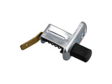 Door contact switch, 1-pin | Porsche 914 / 924 / 944 / 968 – image 2