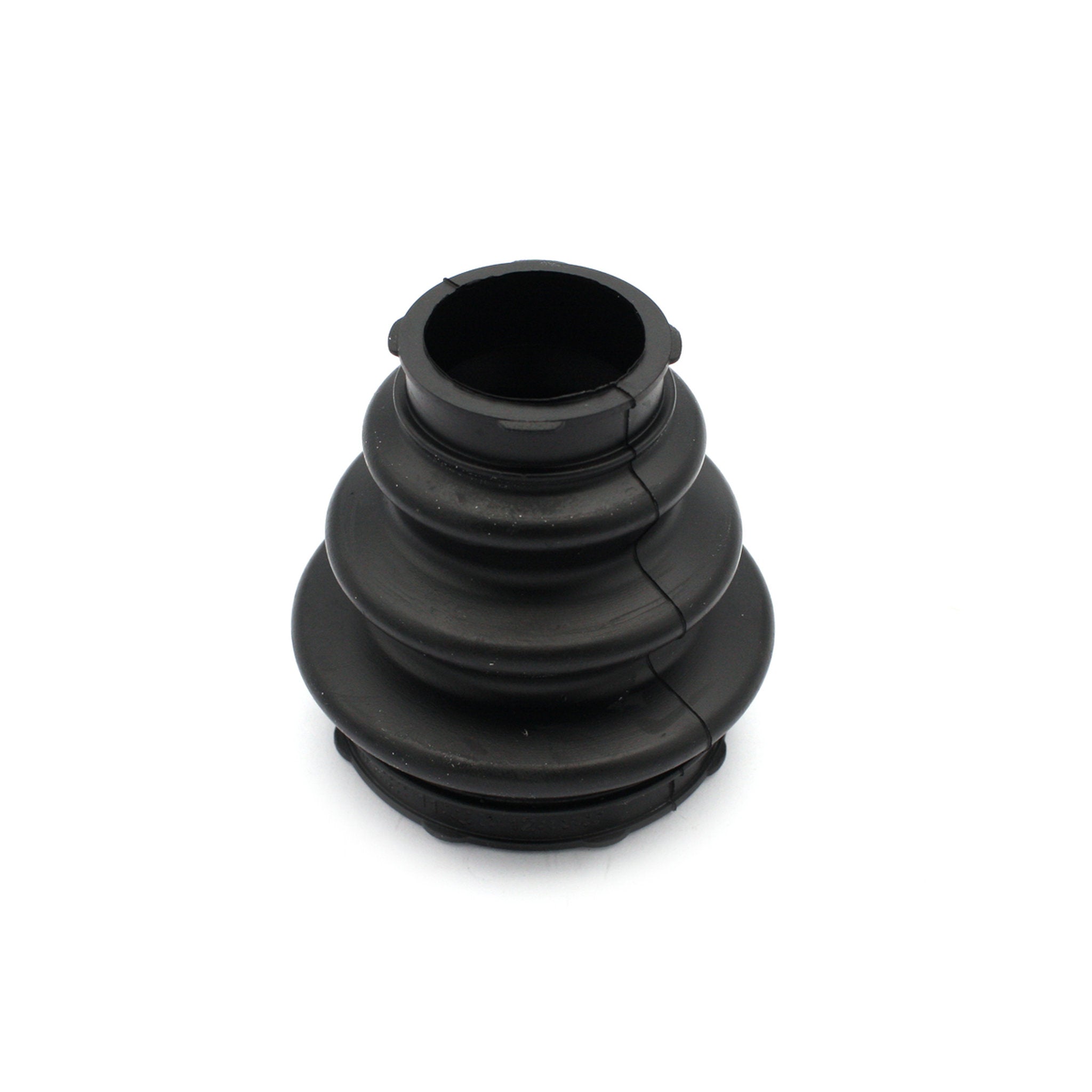 Driveshaft Constant Velocity Joint Boot, inner or outer – Porsche Genuine Part – Porsche 718 Boxster / Cayman