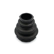 Driveshaft Constant Velocity Joint Boot, inner or outer – Porsche Genuine Part – Porsche 718 Boxster / Cayman