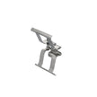 Retaining Clip for Brake Pads. Porsche 991 / 958 Cayenne / 970 Panamera
