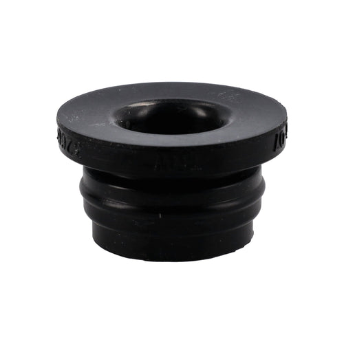 Porsche Original Part - Master Cylinder Seal to Reservoir. Porsche 981 / 991.1 / 970 Panamera