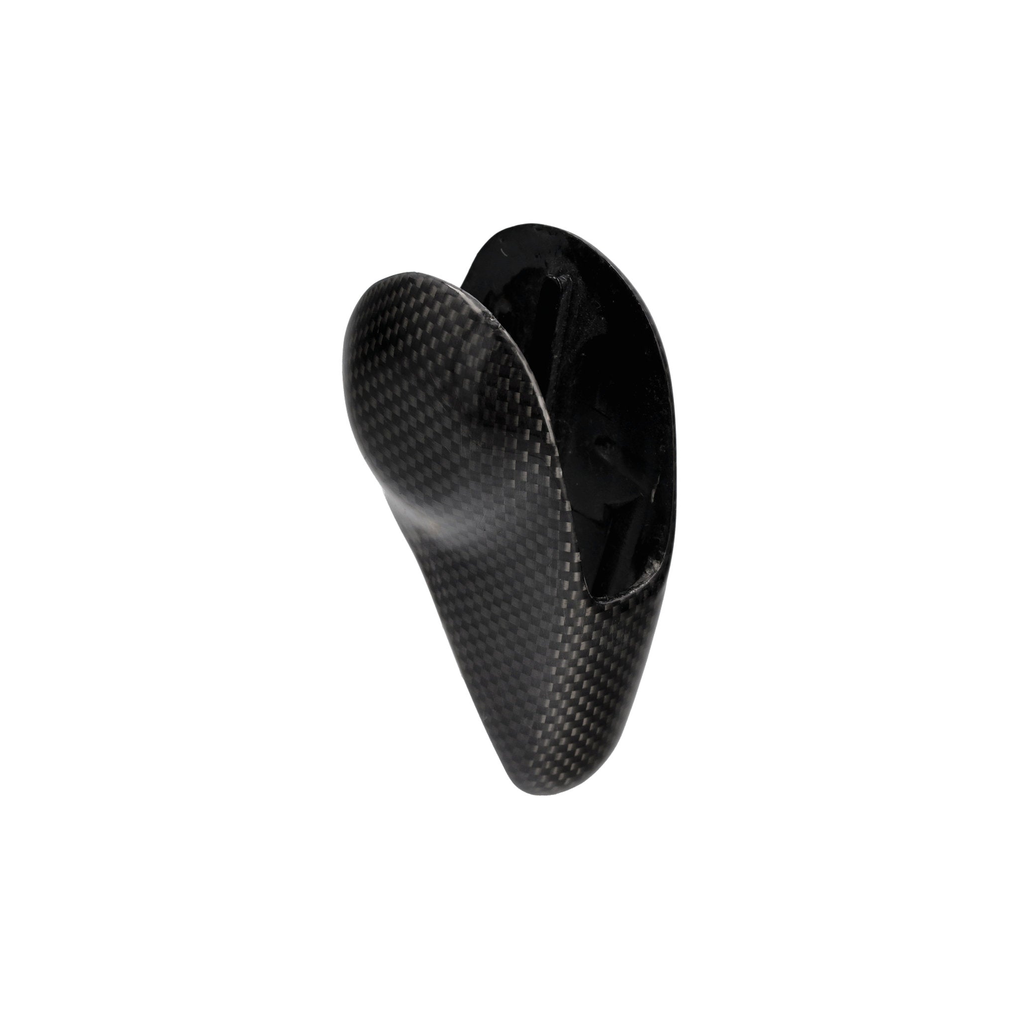 PDK Lever Cover – Porsche Boxster/Cayman