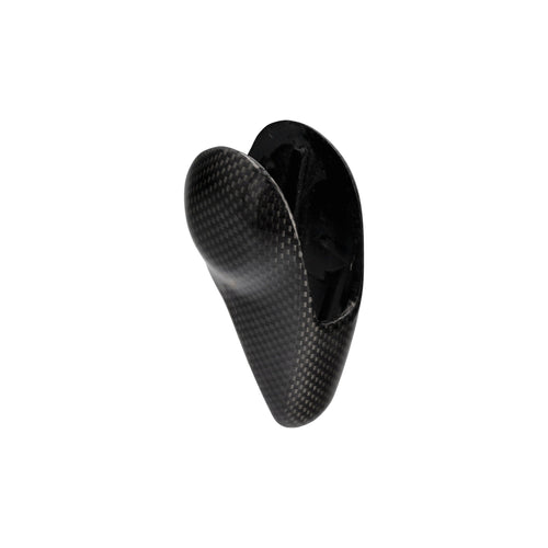 PDK Lever Cover – Porsche Boxster/Cayman