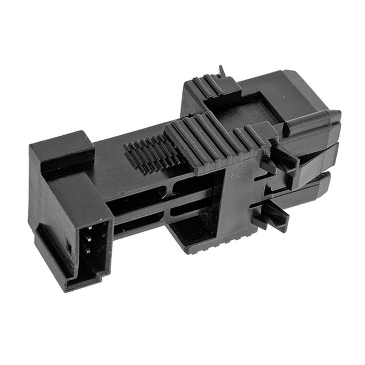Brake light switch – Porsche Boxster/Cayman