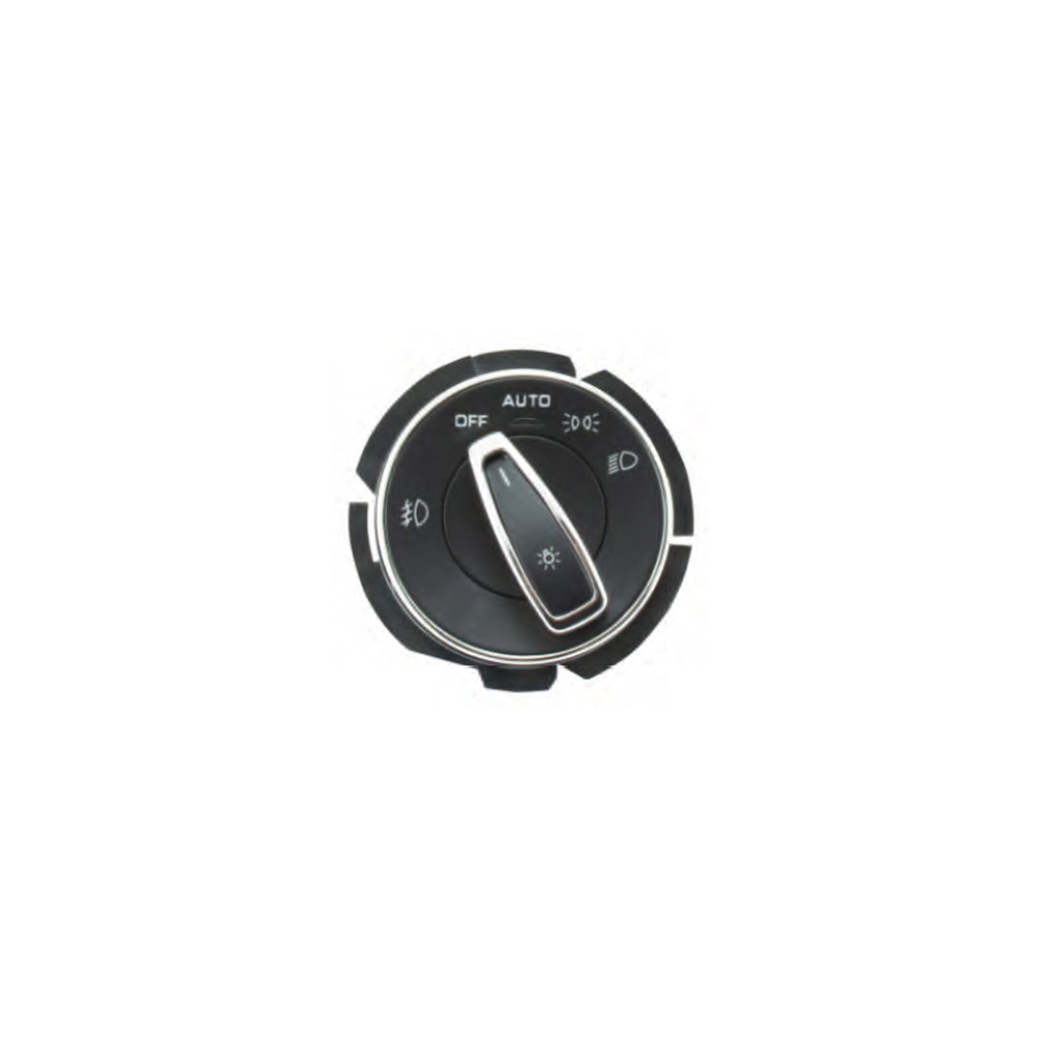 Lichtschalter – OEM / Erstausrüsterqualität – Porsche 718 Boxster / Cayman